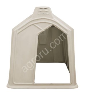 Домик для теленка MAXI