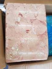 Филе кролика заморозка, без кости и кожи