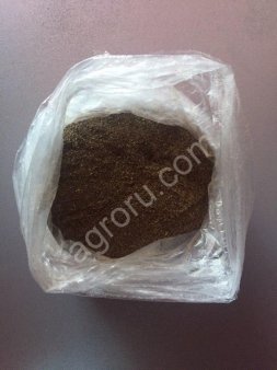 Дрожжи кормовые ГОСТ 20084-74 от производителя.