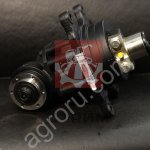 Привод косы 85 Mvv GKF Pro Drive