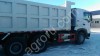 Самосвал HOWO A7 6×4  ZZ3327N3847  Q