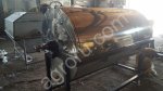 Охладитель творога УПТ восстановленный