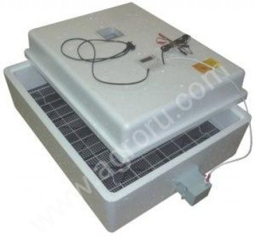 Инкубаторы