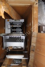 Multivac R5200