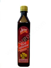 Масло горчичное