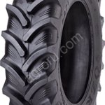 Шины сельскохозяйственные