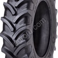 Шины сельскохозяйственные