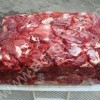 Мясо молодых бычков,коров,охл., блочка в/с,1 сорт,односорт