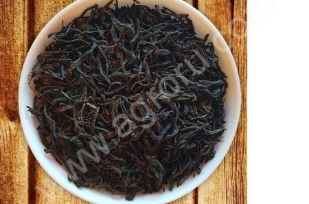 Иван чай. (копорский)