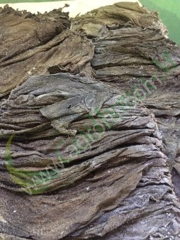 Книжка говяжья