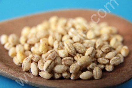 Перловая крупа оптом