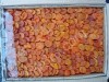 Курага индустриальная