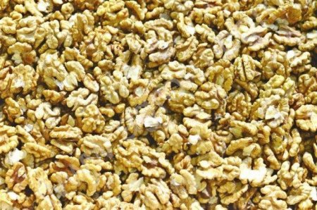 Грецкий орех бабочка опт