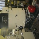 Линия производства карамели