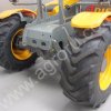 Телескопический погрузчик Dieci Agri Plus 40.7 H