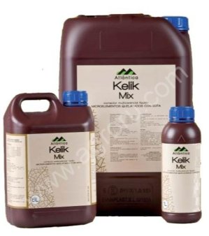 УДОБРЕНИЯ ДЛЯ ВСЕХ ВИДОВ С. - Х. КУЛЬТУР (ЗЕРНОВЫЕ, ПРОПАШНЫЕ, ОВОЩИ,ФРУКТЫ КОМНАТНЫЕ ЦВЕТЫ)