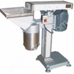 Измельчитель