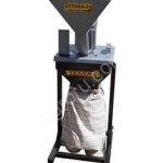 Дробилка зерновая молотковая Булава-6