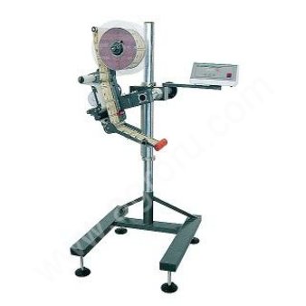 Автоматический аппликатор этикеток Trito 50