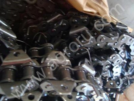 транспортеры на зернометатели, зернопогрузчки ЗМ, ЗПС, очистители вороха семян ОВС