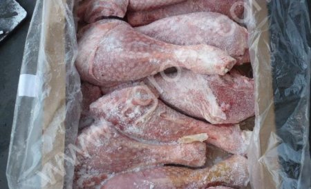 мясо кур ,индейки