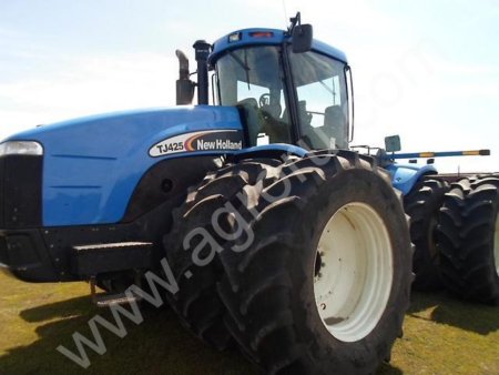 Дополнительные колеса