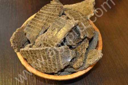 Жмых подсолнечный, протеин 38-39% от производителя