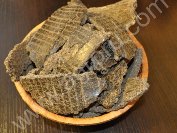 Жмых подсолнечный, протеин 38-39% от производителя