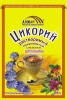 цикорий растворимый с экстрактом шиповника