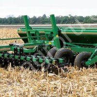 <strong>Запчасти</strong> Great Plains