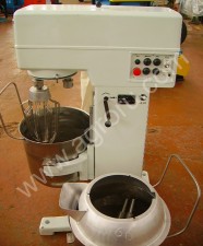 МВУ-60