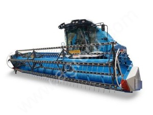 АГРОМАШ 3000
