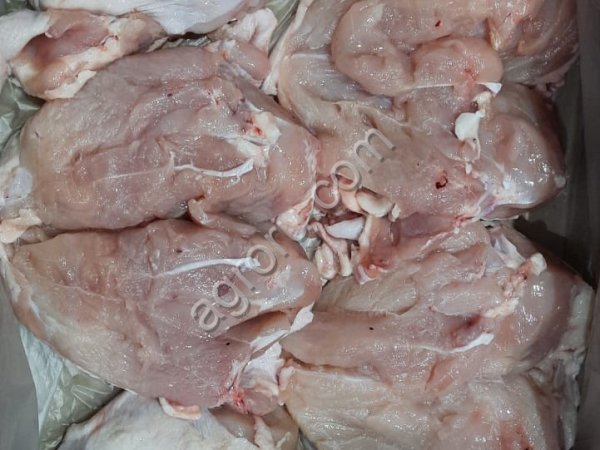 Шаурма ЦБ ГОСТ Халяль