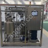 Ультрапастеризационно-охладительная установка 1000 л/ч