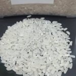 Рис, Крупа рисовая шлифованная ГОСТ 1 сорт