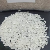 Рис, Крупа рисовая шлифованная ГОСТ 1 сорт