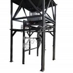 ДОЗАТОР УНИВЕРСАЛЬНЫЙ ДВУ-50/1500ПЛ