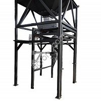 ДОЗАТОР УНИВЕРСАЛЬНЫЙ ДВУ-50/1500ПЛ