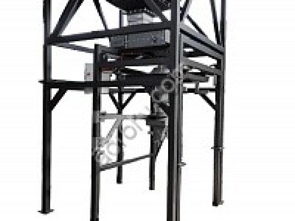 ДОЗАТОР УНИВЕРСАЛЬНЫЙ ДВУ-50/1500ПЛ