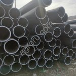 ПНД трубы,ПЭ трубы,фитинги для ПНД труб