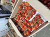 Без посредников примой производитель