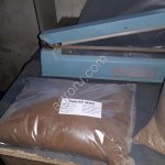 Рыбная мука 25% 40% 58% 60%