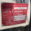 Перфорационная машина JBI LHERMITE P33