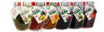 Варенье KULA (Грузия)
