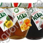 Варенье KULA (Грузия)