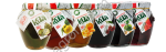 Варенье KULA (Грузия)