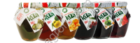 Варенье KULA (Грузия)
