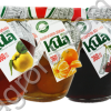 Варенье KULA (Грузия)