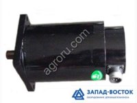 Двигатель привода шнека DXDF-60