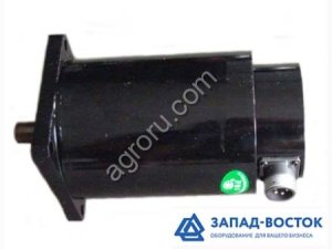 Двигатель привода шнека DXDF-60